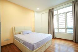 Northvale (D23), Apartment #547689401